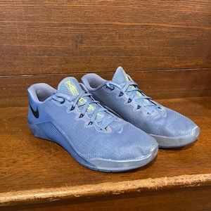 Nike Metcon Crosstrainer